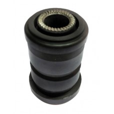 ΣΙΝΕΜΠΛΟΚ ΨΑΛΙΔΙΟΥ TOYOTA CARINA '96-'02 ΚΑΤΩ