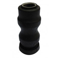 ΣΙΝΕΜΠΛΟΚ ΨΑΛΙΔΙΟΥ TOYOTA HILUX LN145/150/ KDN145/150 2WD KATΩ