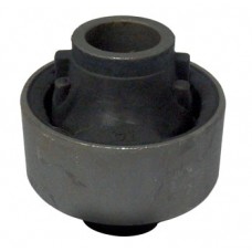 ΣΙΝΕΜΠΛΟΚ ΨΑΛΙΔΙΟΥ TOYOTA YARIS '05- ΟΠΙΣ.