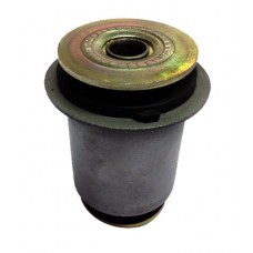 ΣΙΝΕΜΠΛΟΚ ΨΑΛΙΔΙΟΥ TOYOTA HILUX VIGO KUN25/26/35 '05-'14 ΚΑΤΩ ΜΕΓΑΛΟ