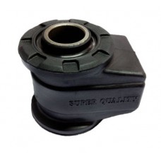 ΣΙΝΕΜΠΛΟΚ ΨΑΛΙΔΙΟΥ TOYOTA COROLLA ΑΕ92 ΜΠΡΟΣΤΑ/ ΠΙΣΩ