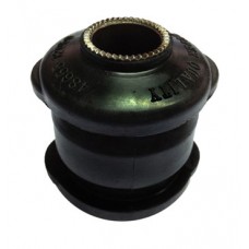 ΣΙΝΕΜΠΛΟΚ ΨΑΛΙΔΙΟΥ TOYOTA COROLLA ΑΕ100 ΜΠΡΟΣΤΑ/ ΠΙΣΩ