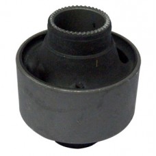 ΣΙΝΕΜΠΛΟΚ ΨΑΛΙΔΙΟΥ TOYOTA COROLLA AE110 '97- ΠΙΣΩ