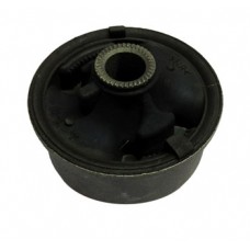 ΣΙΝΕΜΠΛΟΚ ΨΑΛΙΔΙΟΥ TOYOTA COROLLA '01-'04 ΚΑΤΩ