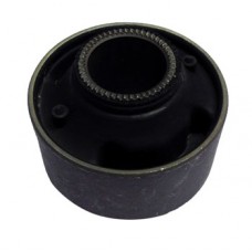 ΣΙΝΕΜΠΛΟΚ ΨΑΛΙΔΙΟΥ TOYOTA AVENSIS '97-'03 ΜΠΡΟΣΤΑ