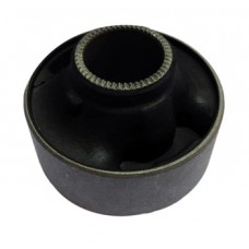 ΣΙΝΕΜΠΛΟΚ ΨΑΛΙΔΙΟΥ TOYOTA AVENSIS '97-'03 ΜΠΡΟΣΤΑ