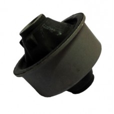 ΣΙΝΕΜΠΛΟΚ ΨΑΛΙΔΙΟΥ TOYOTA YARIS '99 ΟΠΙΣΘΙΑ ΠΛΕΥΡΑ