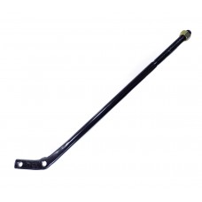 ΚΟΝΤΡΑ ΨΑΛΙΔΙΟΥ TOYOTA HILUX LN85/ LN145 ΔΕΞΙΑ