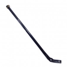 ΚΟΝΤΡΑ ΨΑΛΙΔΙΟΥ TOYOTA HILUX LN85/ LN145 ΑΡΙΣΤΕΡΗ