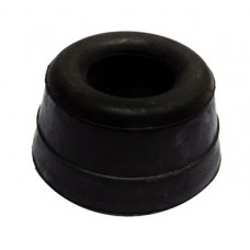 ΛΑΣΤΙΧΟ ΚΟΝΤΡΑΣ TOYOTA HILUX YN/LN85/90/ LITEACE CM/KM30/36