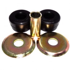 ΛΑΣΤΙΧΟ ΚΟΝΤΡΑΣ TOYOTA HILUX YN/LN85/90/ LITEACE CM/KM30/36  (ΣΕΤ)