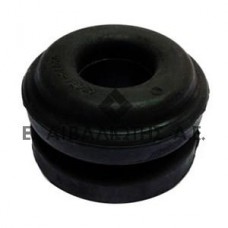 ΛΑΣΤΙΧΟ ΚΟΝΤΡΑΣ TOYOTA HIACE RZH100/112 '89-'95/ DYNA100 '87-'01