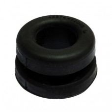 ΛΑΣΤΙΧΟ ΚΟΝΤΡΑΣ TOYOTA HILUX LN145/150/ KDN145/150