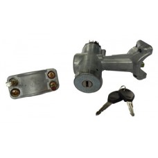 ΔΙΑΚΟΠΤΗΣ ΜΙΖΑΣ NISSAN D21 '86/ 720 '80- '85 ΜΕ ΓΕΦΥΡΑ