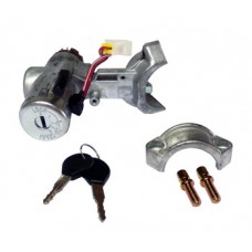 ΔΙΑΚΟΠΤΗΣ ΜΙΖΑΣ NISSAN MICRA Κ11 '92 ΜΕ ΓΕΦΥΡΑ