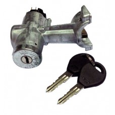 ΔΙΑΚΟΠΤΗΣ ΜΙΖΑΣ NISSAN 720/ LB120/ SUNNY B11 ΜΕ ΓΕΦΥΡΑ