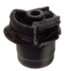 ΣΙΝΕΜΠΛΟΚ ΠΙΣΩ ΑΞΟΝΑ TOYOTA YARIS '01-'05