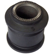 ΣΙΝΕΜΠΛΟΚ ΑΝΑΡΤΗΣΗΣ TOYOTA COROLLA E90/ Ε100 (ΠΙΣΩ)