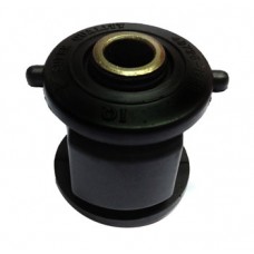 ΣΙΝΕΜΠΛΟΚ ΨΑΛΙΔΙΟΥ TOYOTA COROLLA ΕΕ90 ΠΙΣΩ ΚΟΝΤΡΑΣ