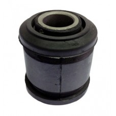 ΣΙΝΕΜΠΛΟΚ ΨΑΛΙΔΙΟΥ TOYOTA COROLLA ΑΕ100 ΠΙΣΩ ΚΟΝΤΟ