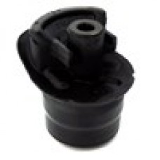 ΣΙΝΕΜΠΛΟΚ ΨΑΛΙΔΙΟΥ TOYOTA COROLLA ZZE121 / '00 ΠΙΣΩ