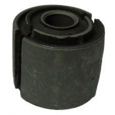 ΣΙΝΕΜΠΛΟΚ ΚΟΝΤΡΑΣ ΔΙΑΦΟΡΙΚΟΥ TOYOTA HILUX YN/LN6#/ LN105 4WD