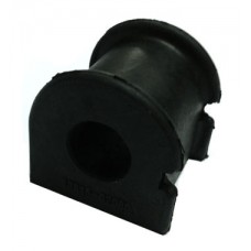 ΛΑΣΤΙΧΟ ΖΑΜΦΟΡ TOYOTA COROLLA ΖΖΕ121 '01-'07 ΜΠΡΟΣΤΑ