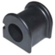 ΛΑΣΤΙΧΟ ΖΑΜΦΟΡ TOYOTA COROLLA ΖΖΕ141 '07- ΜΠΡΟΣΤΑ