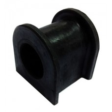 ΛΑΣΤΙΧΟ ΖΑΜΦΟΡ TOYOTA VIGO 2WD/4WD 2CAB