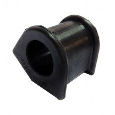 ΛΑΣΤΙΧΟ ΖΑΜΦΟΡ TOYOTA COROLLA ΑΕ/CE/EE101/102 '92-'97 ΜΠΡΟΣΤΑ