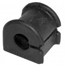 ΛΑΣΤΙΧΟ ΖΑΜΦΟΡ TOYOTA COROLLA ΖΖΕ122 '01- ΜΠΡΟΣΤΑ