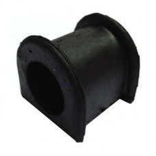 ΛΑΣΤΙΧΟ ΖΑΜΦΟΡ TOYOTA YN/LN85 '91-/ LN145/150/165/170/ KDN145/150/165/170