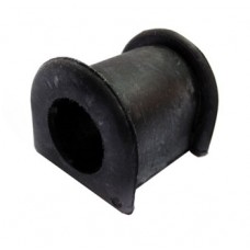 ΛΑΣΤΙΧΟ ΖΑΜΦΟΡ TOYOTA HILUX RN40/YN56