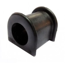 ΛΑΣΤΙΧΟ ΖΑΜΦΟΡ TOYOTA HILUX ΥΝ85 ΜΕΣΑΙΟ