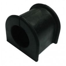 ΛΑΣΤΙΧΟ ΖΑΜΦΟΡ TOYOTA HIACE YH50 '83-'89