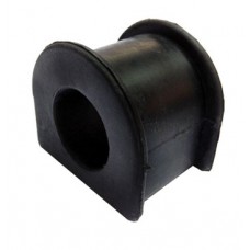 ΛΑΣΤΙΧΟ ΖΑΜΦΟΡ TOYOTA HIACE RZH '89-'06 ΕΜΠΡ.