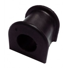 ΛΑΣΤΙΧΟ ΖΑΜΦΟΡ TOYOTA RAV4 CLA20L '00-'06 ΕΜΠΡ.