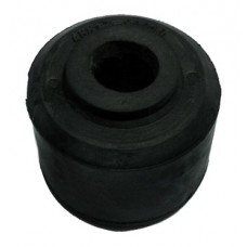 ΛΑΣΤΙΧΟ ΜΠΑΡΑΣ ΖΑΜΦΟΡ TOYOTA HILUX RN30/ 40/ 65/ 85/ LN145/ 170 '83-'05