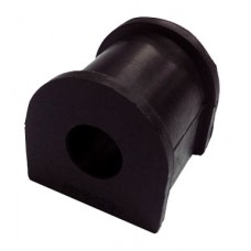 ΛΑΣΤΙΧΟ ΖΑΜΦΟΡ TOYOTA COROLLA ΑΕ/ΕΕ101/102/111 '92-'99 ΠΙΣΩ