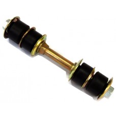 ΜΠΑΡΑ ΖΑΜΦΟΡ TOYOTA HIACE YH50 '82-'89 / LH112 '89-'00