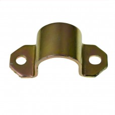 ΒΑΣΗ ΜΠΑΡΑΣ ΖΑΜΦΟΡ TOYOTA HILUX YN/LN85/90/ LN145/KDN145 2WD (ΚΑΒΑΛΕΤΟ)