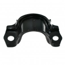 ΒΑΣΗ ΜΠΑΡΑΣ ΖΑΜΦΟΡ TOYOTA HILUX VIGO '05-'11/ '12- KUN15/25/26/35 (ΚΑΒΑΛΕΤΟ)