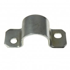 ΒΑΣΗ ΜΠΑΡΑΣ ΖΑΜΦΟΡ TOYOTA HILUX LN110/ YN110/ LN165/ LN170/ KDN165 LH (ΚΑΒΑΛΕΤΟ)