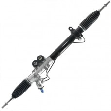 ΚΡΕΜΑΡΓΙΕΡΑ NISSAN D40Τ (ΤΗΑΙ ΜΑΚΕ) 14MM ΔΙΑΜΕΤΡΟΣ ΗΜΙΜΠΑΡΟΥ ΜΕ ΑΚΡΟΜΠΑΡΑ