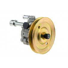 ΑΝΤΛΙΑ ΥΔΡΑΥΛΙΚΟΥ ΤΙΜΟΝΙΟΥ NISSAN D22 '98-'01 TD25TI 4WD