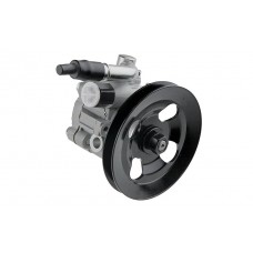 ΑΝΤΛΙΑ ΥΔΡΑΥΛΙΚΟΥ ΤΙΜΟΝΙΟΥ NISSAN D22 '01-'08 YD25DDTI