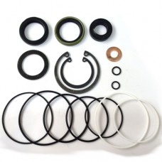 ΣΕΤ ΕΠΙΣΚΕΥΗΣ ΥΔΡΑΥΛΙΚΟΥ ΤΙΜΟΝΙΟΥ NISSAN D21/ D22 2WD (ΑΤΕΡΜΟΝΑ)