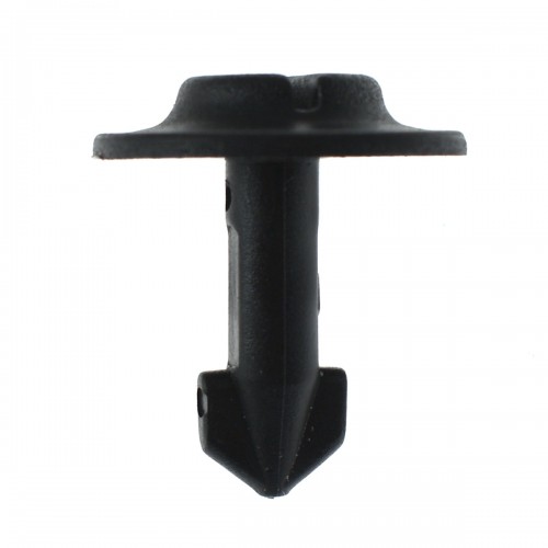 ΚΛΙΠ AUDI A4/ A6/ TT/ VW PASSAT B5/ SEAT EXEO/ SKODA SUPERB ΦΤΕΡΟΥ (10TEM)