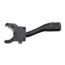 ΔΙΑΚΟΠΤΗΣ ΥΑΛΟΚΑΘΑΡΙΣΤΗΡΩΝ VW PASSAT B5 '96-/ BORA 1J '98-/ BEETLE/ SKODA FABIA 6Y '99-/ OCTAVIA 1U '96-/ SEAT TOLEDO 1M '98-/ AUDI A2/A6/TT 8N