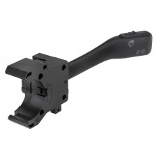 ΔΙΑΚΟΠΤΗΣ ΥΑΛΟΚΑΘΑΡΙΣΤΗΡΩΝ VW GOLF '97-/ PASSAT '97-/ SHARAN '01-/ SKODA FABIA '99-/ OCTAVIA '97-/ AUDI A3 '97-/ A6 '98-| 4+4+2PIN